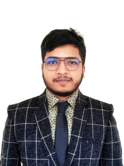 Shahid Monowar