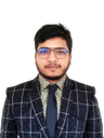 SHAHID MONOWAR